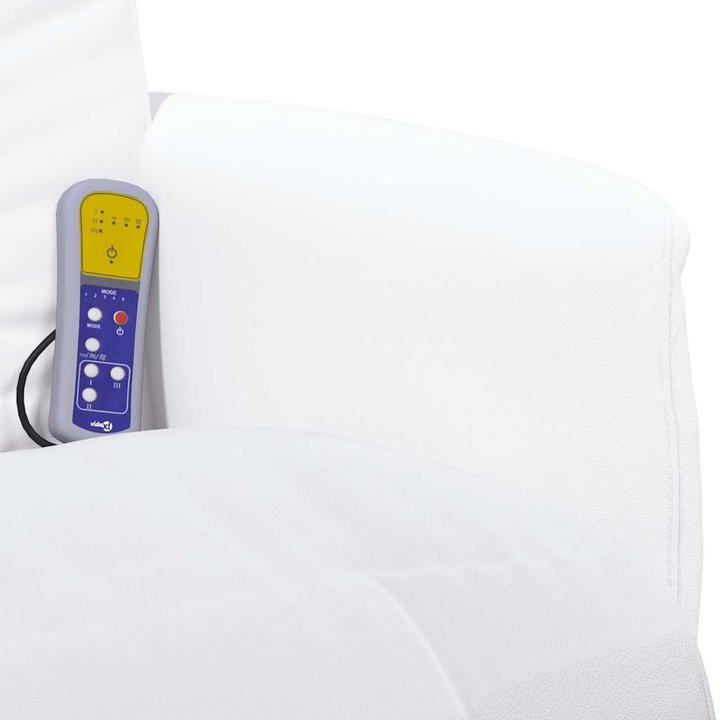 Actual product image VidaXL Idelle