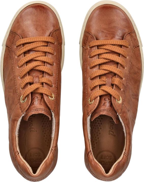Immagine prodotto Paul Green Sneaker (35.5)