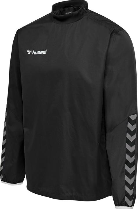 hummel Authentic Kids Wind Breaker (116)