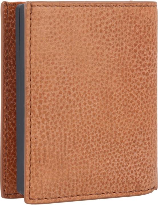 Immagine prodotto Cowboysbag Porta carte di credito Longreach RFID in pelle 8 cm