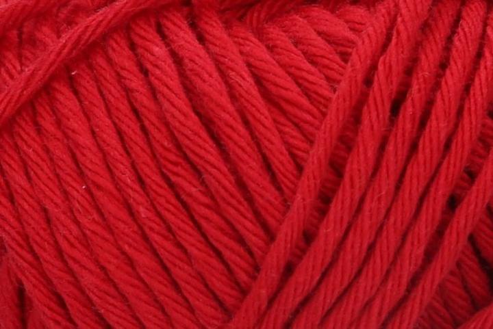 Produktbild Puppets Lyric Baumwollgarn "", 8/8, 50g (70 m)