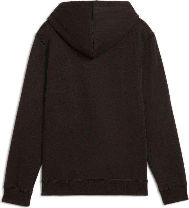 Immagine prodotto Puma SQUAD Felpa con cappuccio FL B (152)