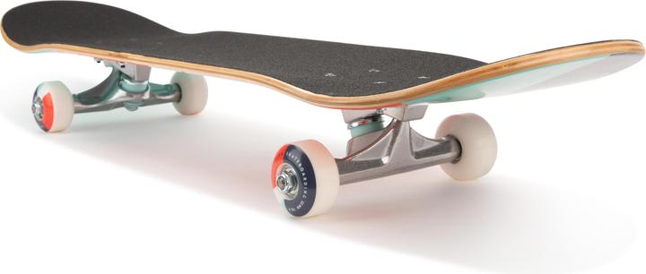 Image du produit Decathlon complete100 mid 7,5" kids. 334899 (29.80")