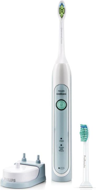 Produktbild Philips Sonicare Sonicare HealthyWhite (Schallzahnbürste)