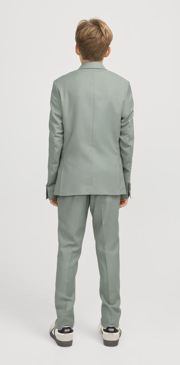 Immagine prodotto Jack & Jones Jprsolaris Blazer Noos Jnr (158)