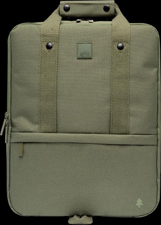 Lefrik Smart Daily Rucksack (8) (8 l)