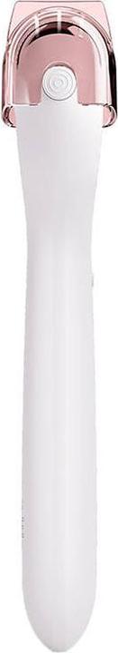 Image du produit Konjac Sponge Scooter do mezoterapii igłowej twarzy 9w1 Geske z Aplikacją (starlight)