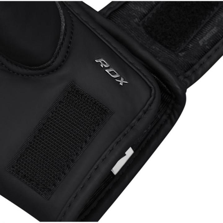 Actual product image Rdx F15 Mma Handschuhe (S)