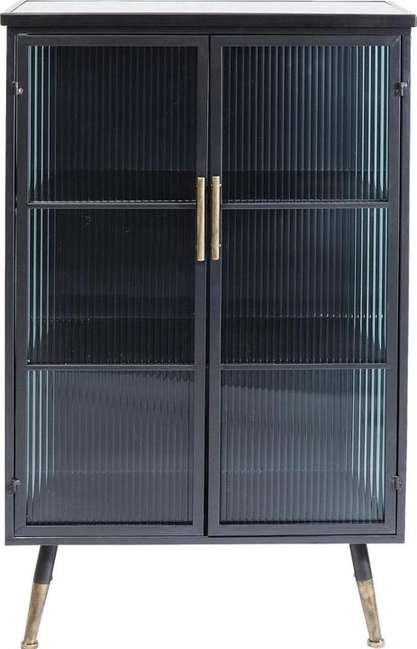 Actual product image Kare Design Cabinet La Gomera 2 Doors
