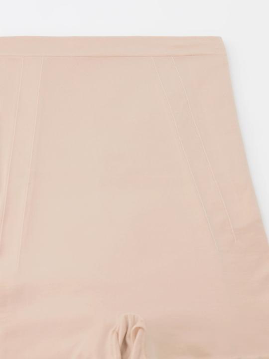 Immagine prodotto Spanx Body Shapewear nudo (XL)