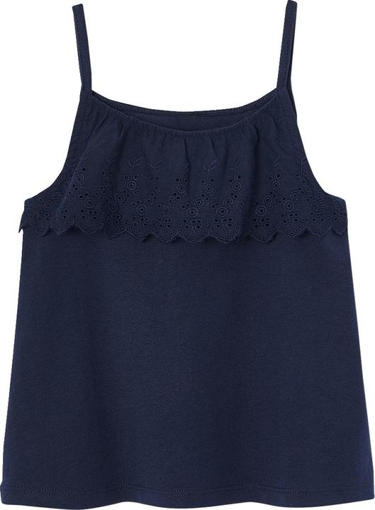 Produktbild Vertbaudet T-Shirt (110)