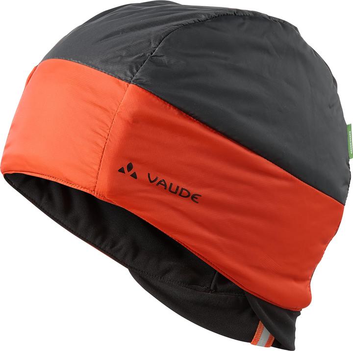 Vaude Bike WarmPlus (M)