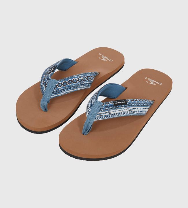 Image du produit O'Neill Fabric Sandals (42)
