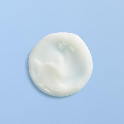 Produktbild Nioxin Scalp Revitaliser 3 (300 ml)