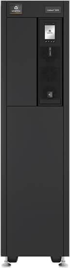Produktbild Vertiv Liebert EXS 20kVA 0MIN