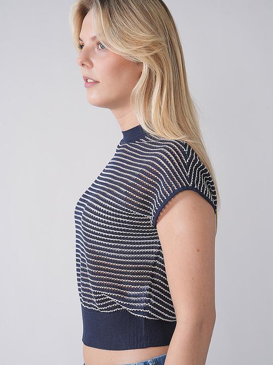 Immagine prodotto Emporio Armani Pullunder (S)
