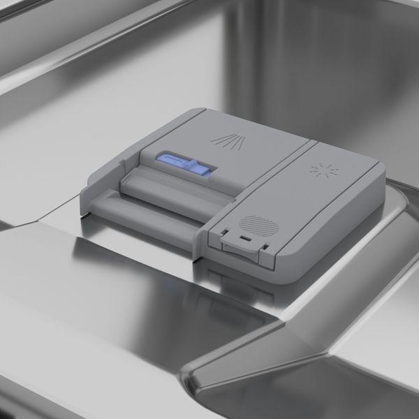 Image du produit Beko DSN 28433XG