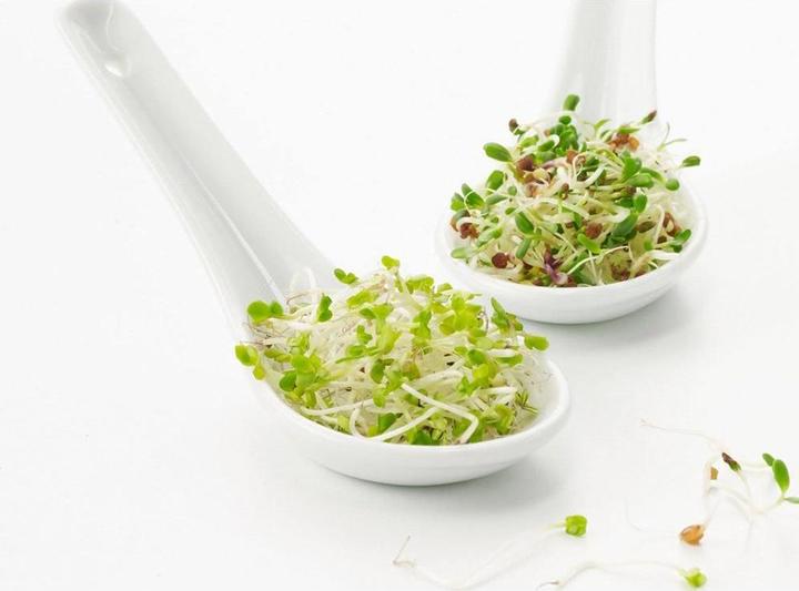 Produktbild Revol Chinesischer Löffel (1 Stück, Besteck Set)