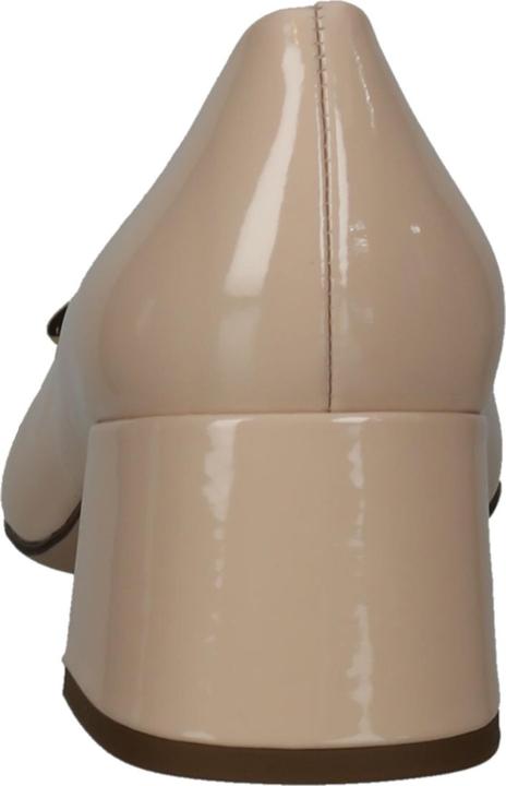 Actual product image Högl Pumps (34.5)