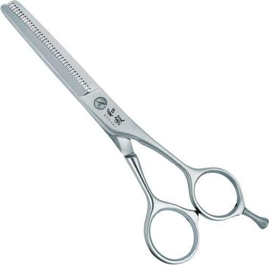 Kasho HS Wasabi WST-238 (13.97 cm)