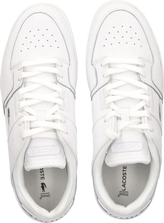 Image du produit Lacoste Sneaker (41)