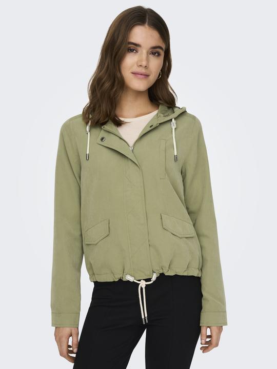Actual product image Only ONLSKYLAR Jacket Jacket (3XL)