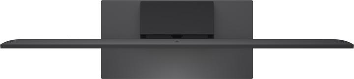 Actual product image LG 50QNED87A6D.AEU (50", QNED87, QNED, 4K, 2025)