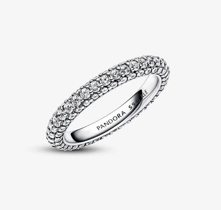 Immagine prodotto Pandora Senza tempo (52, 925 Argento)