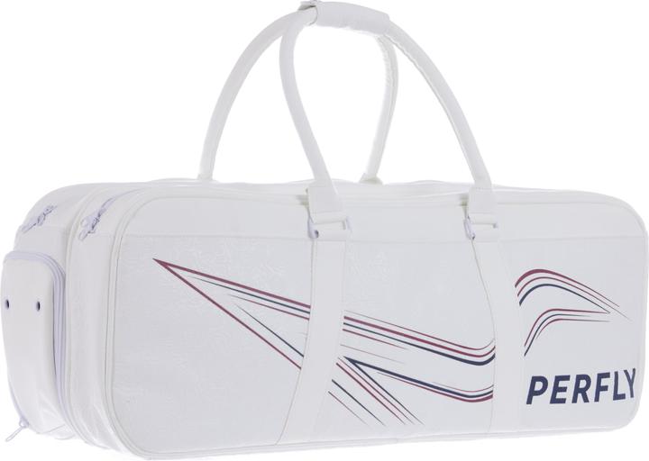 Immagine prodotto Perfly 341158