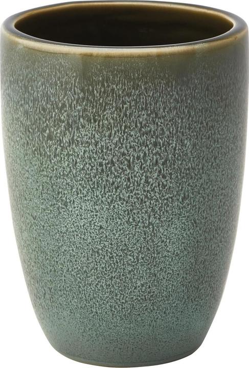 Aquanova Ugo (8.5 x 8.5 x 11 cm)