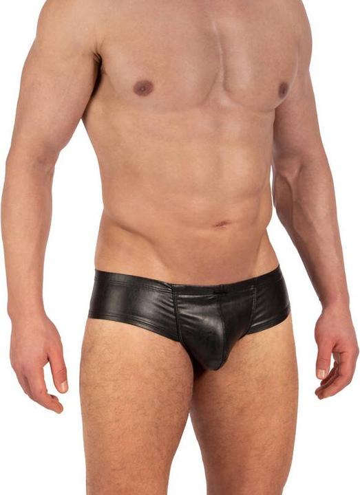 Produktbild Manstore Cheeky Brief (L)