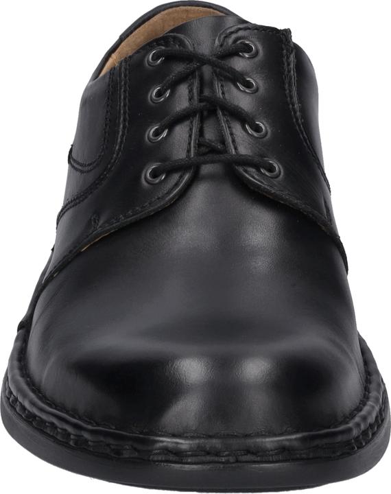 Produktbild Josef Seibel 27204-23 (46)
