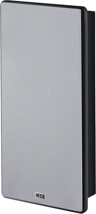 Actual product image Heco Audio Ambient 22F (1 pair, 120 W)