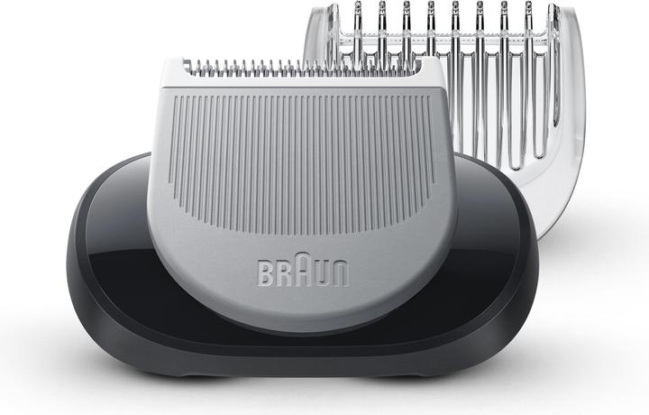 Braun EasyClick (1 x)