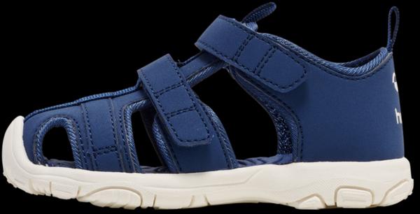 Immagine prodotto hummel Sandalo Con Velcro Per Bambini (20)