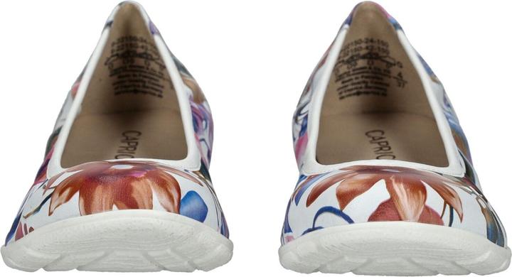 Image du produit Caprice Ballerine (40)