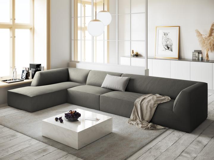 Produktbild Micadoni Ruby (Ecksofa)