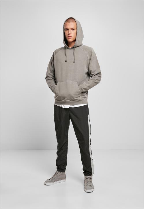 Produktbild Urban Classics Hoodie Overdyed (S)