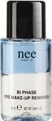 Produktbild NEE Bi-Phase Eye Make-up Remover 20ml (Make-Up Entferner, 20 ml)