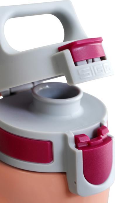 Produktbild Sigg Shield One (0.50 l)