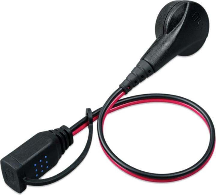 Image du produit Victron Energy MagCode Power Clip (Fiche solaire)