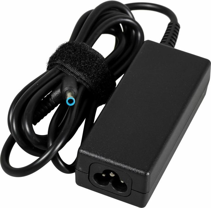 Image du produit HP Smart non-PFC (45 W)