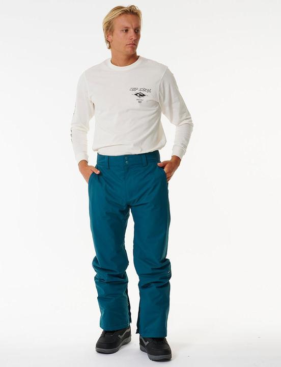 Produktbild Rip Curl Base 10K/10K Pant Skihose (L)