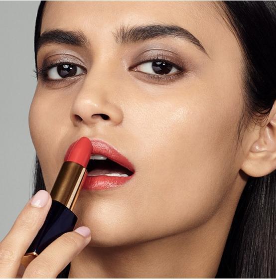 Image du produit Estée Lauder Pure Color Envy (Burn It 532)