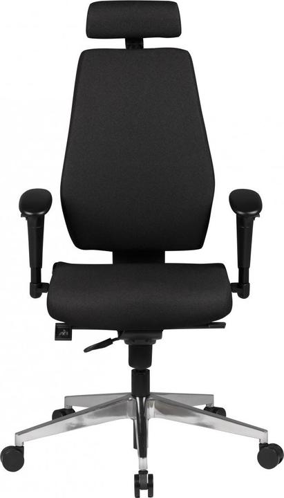 Produktbild FineBuy Artur