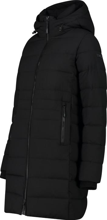 Immagine prodotto CMP Campagnolo Hoodie (M)
