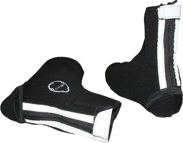 Immagine prodotto P2R Néoprène (zip + velcro) (40)