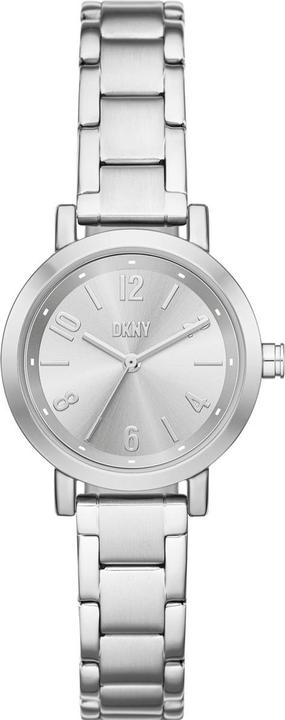 Immagine prodotto DKNY Soho (Orologio da polso analogico, 28 mm)