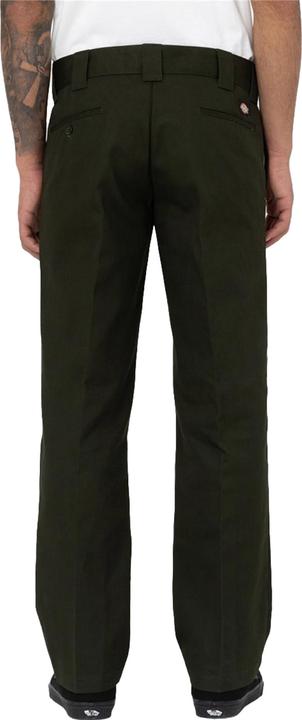 Produktbild Dickies Straight 873 Work Pant REC (W31/L32)