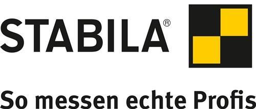 Productafbeelding Stabila Waterpas Type 80 AS (30 cm)